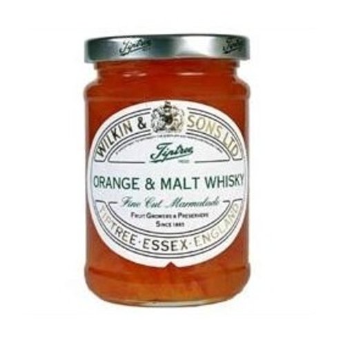 Tiptree Tiptree Orange & Malt Whisky Marmalade Tiptree Tiptree Orange & Malt Whisky Marmalade
