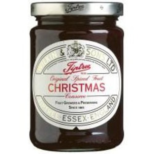 Tiptree Tiptree Christmas Preserves Tiptree Tiptree Christmas Preserves