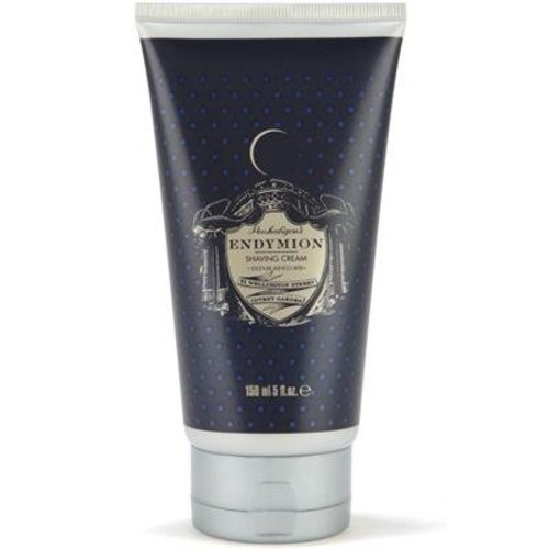 Penhaligon's Penhaligon's Endymion Shaving Cream Tube Penhaligon's Penhaligon's Endymion Shaving Cream Tube