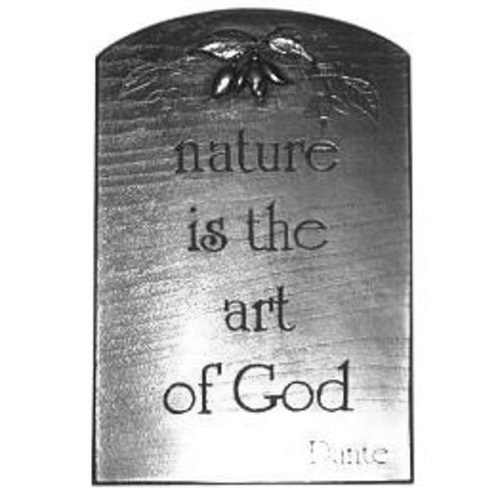 Wild Goose Wild Goose Nature is the Art of God Wild Goose Wild Goose Nature is the Art of God