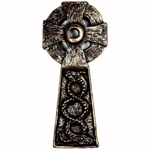 Wild Goose Wild Goose Celtic Healing Cross Wild Goose Wild Goose Celtic Healing Cross