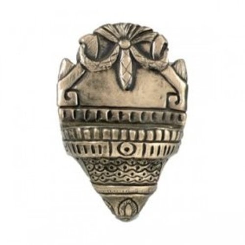 Wild Goose Wild Goose Sicilian Holy Water Font Wild Goose Wild Goose Sicilian Holy Water Font