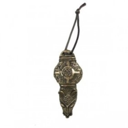 Wild Goose Wild Goose Cong Love token Wild Goose Wild Goose Cong Love token