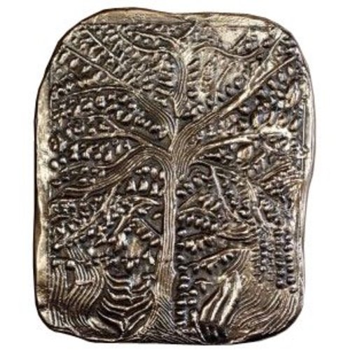 Wild Goose Wild Goose Tree of Life Plaque Wild Goose Wild Goose Tree of Life Plaque