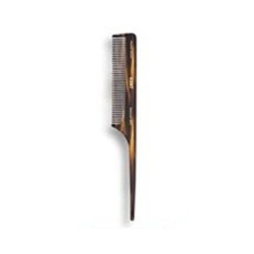 Kent Kent 8T 8in All-Fine Tail Comb Kent Kent 8T 8in All-Fine Tail Comb