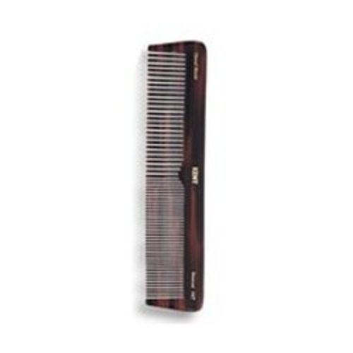 Kent Kent 6T 7.25in Dressing Table Comb Kent Kent 6T 7.25in Dressing Table Comb
