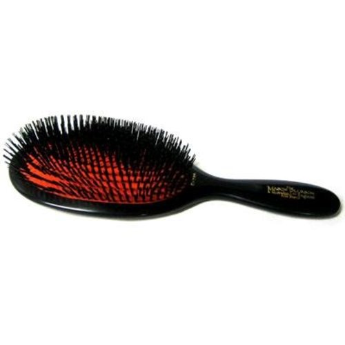 Mason Pearson Mason Pearson Extra Large Hairbrush Mason Pearson Mason Pearson Extra Large Hairbrush