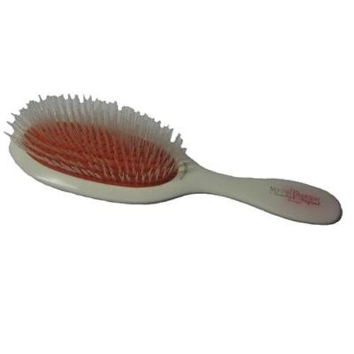 Mason Pearson Mason Pearson Detangler Hairbrush N3 Mason Pearson Mason Pearson Detangler Hairbrush N3