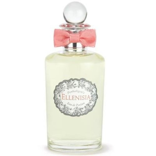 Penhaligon's Penhaligon's Ellenisia Eau de Parfum Penhaligon's Penhaligon's Ellenisia Eau de Parfum