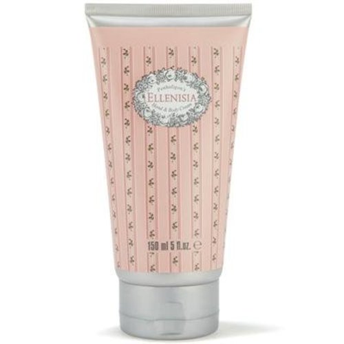 Penhaligon's Penhaligon's Ellenisia Hand and Body Cream Penhaligon's Penhaligon's Ellenisia Hand and Body Cream