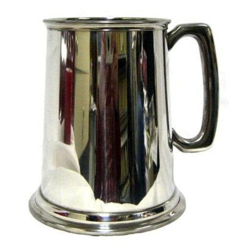 Pinder Bros. Pinder Bros. (914MB1PT) Tankard Pinder Bros. Pinder Bros. (914MB1PT) Tankard