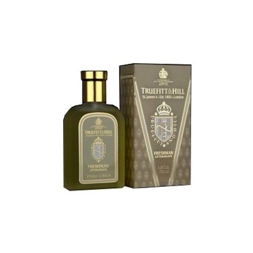 Truefitt & Hill Truefitt & Hill Freshman Aftershave Truefitt & Hill Truefitt & Hill Freshman Aftershave
