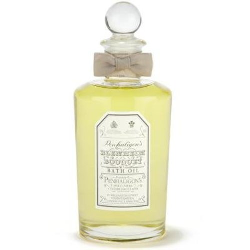 Penhaligon's Penhaligon's Blenheim Bouquet Bath Oil Penhaligon's Penhaligon's Blenheim Bouquet Bath Oil