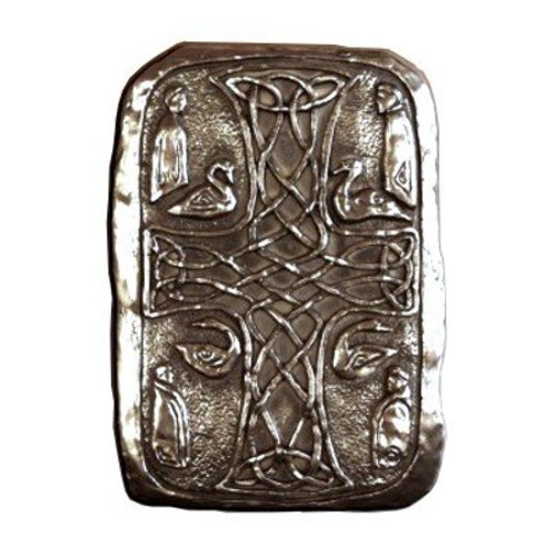 Wild Goose Wild Goose Children of Lir Plaque Wild Goose Wild Goose Children of Lir Plaque