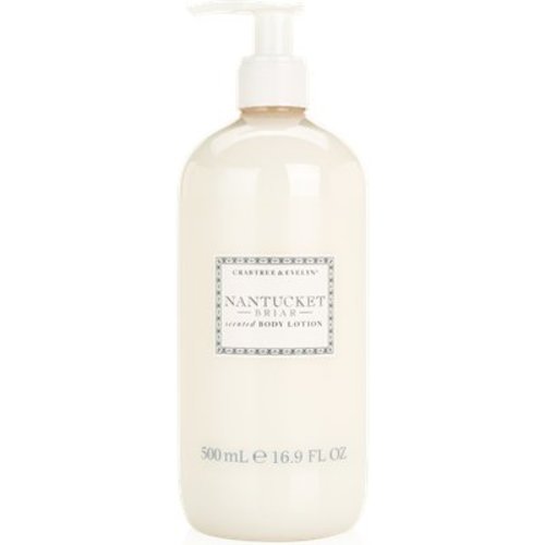 Crabtree & Evelyn C&E Nantucket Briar Body Lotion Crabtree & Evelyn C&E Nantucket Briar Body Lotion