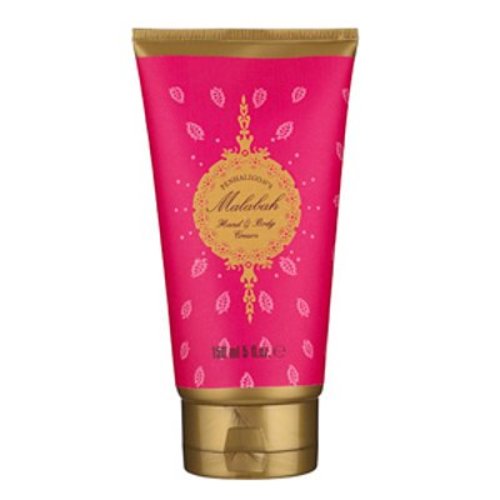 Penhaligon's Penhaligon's Malabah Hand & Body Cream Penhaligon's Penhaligon's Malabah Hand & Body Cream