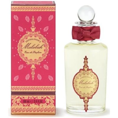 Penhaligon's Penhaligon's Malabah EDP Penhaligon's Penhaligon's Malabah EDP