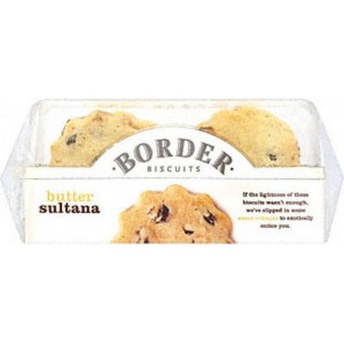 Border Biscuits Border Biscuits Buttery Sultana Border Biscuits Border Biscuits Buttery Sultana
