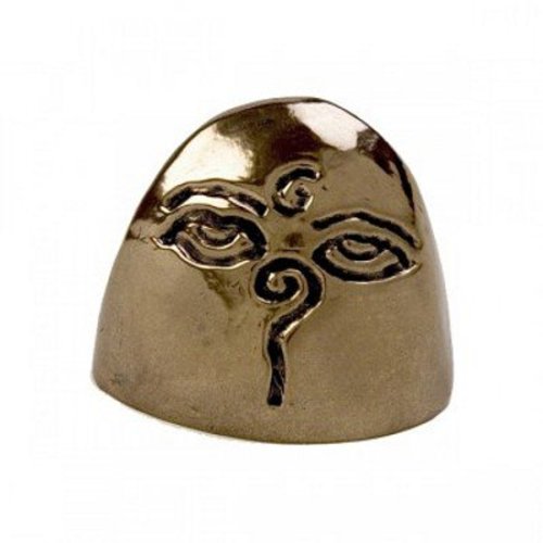 Wild Goose Wild Goose Eyes of the Buddha Pebble Wild Goose Wild Goose Eyes of the Buddha Pebble