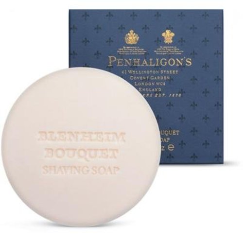 Penhaligon's Penhaligon's Blenheim Bouquet Shaving Soap Refill Penhaligon's Penhaligon's Blenheim Bouquet Shaving Soap Refill