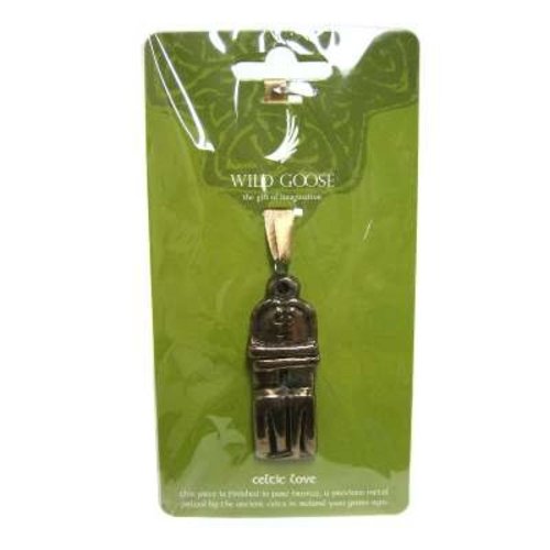 Wild Goose Wild Goose Celtic Love Hanging Wild Goose Wild Goose Celtic Love Hanging