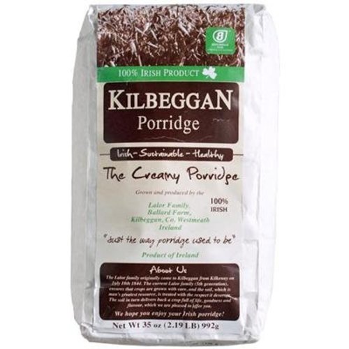 Kilbeggan Irish Porridge Kilbeggan Irish Porridge