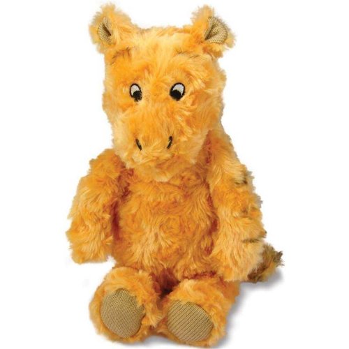 Winnie the Pooh Classic Tigger Cuddly Toy - 9" Winnie the Pooh Classic Tigger Cuddly Toy - 9"