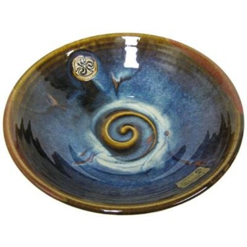 Colm de Ris Colm De Ris Salad Dish (R13) Colm de Ris Colm De Ris Salad Dish (R13)