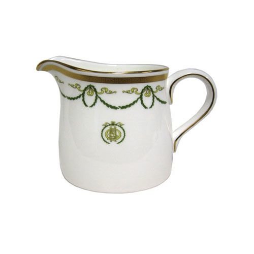 Royal Crown Derby Royal Crown Derby Titanic Cream Jug Royal Crown Derby Royal Crown Derby Titanic Cream Jug