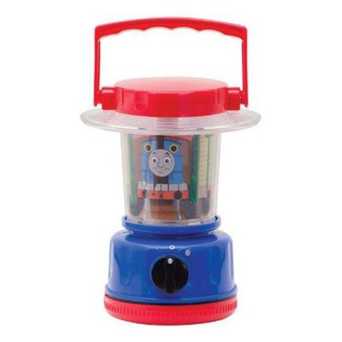 Thomas Mini Lantern Thomas Mini Lantern