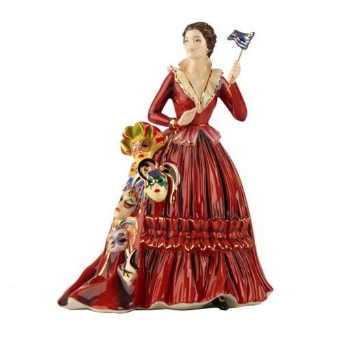 English Ladies Figurines English Ladies Co. Mask Seller English Ladies Figurines English Ladies Co. Mask Seller