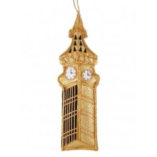 St. Nicolas St. Nicolas Big Ben St. Nicolas St. Nicolas Big Ben