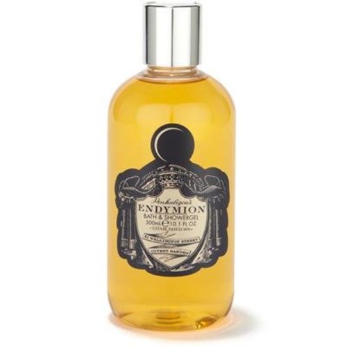 Penhaligon's Penhaligon's Endymion Bath & Shower Gel Penhaligon's Penhaligon's Endymion Bath & Shower Gel