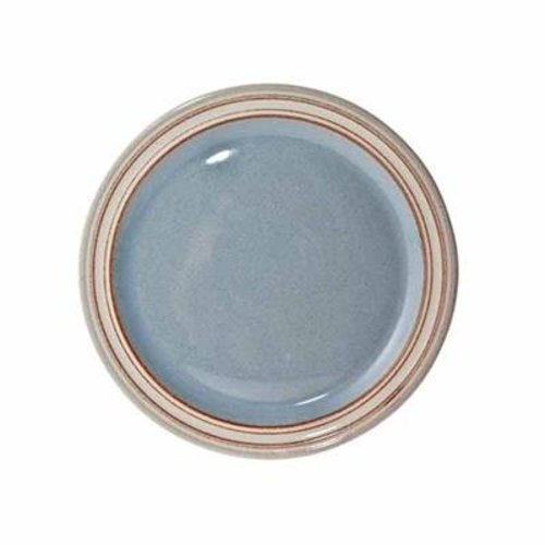 Denby Denby Terrace Small Plate Denby Denby Terrace Small Plate