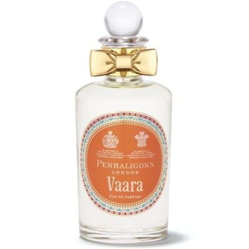 Penhaligon's Penhaligon's Vaara Eau de Parfum Penhaligon's Penhaligon's Vaara Eau de Parfum