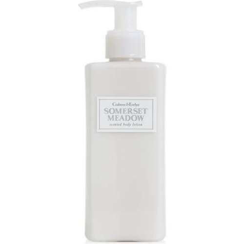 Crabtree & Evelyn C&E Somerset Meadow Body Lotion Crabtree & Evelyn C&E Somerset Meadow Body Lotion