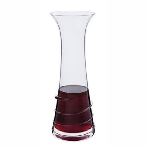 Dartington Crystal Dartington Spark Carafe Dartington Crystal Dartington Spark Carafe