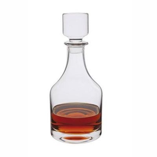 Dartington Crystal Dartington Spirit Decanter Dartington Crystal Dartington Spirit Decanter