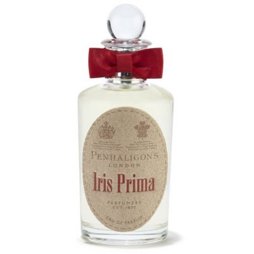 Penhaligon's Penhaligon's Iris Prima EDP - 100mL Penhaligon's Penhaligon's Iris Prima EDP - 100mL