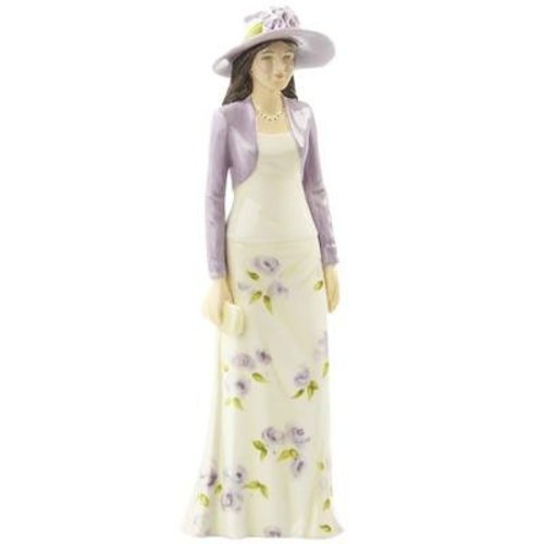 English Ladies Figurines English Ladies Co. With Pride English Ladies Figurines English Ladies Co. With Pride