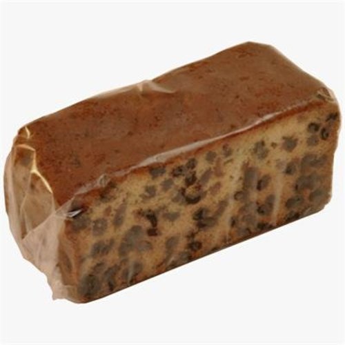 The Original Cake Company Rich Sultana Slab Cake The Original Cake Company Rich Sultana Slab Cake