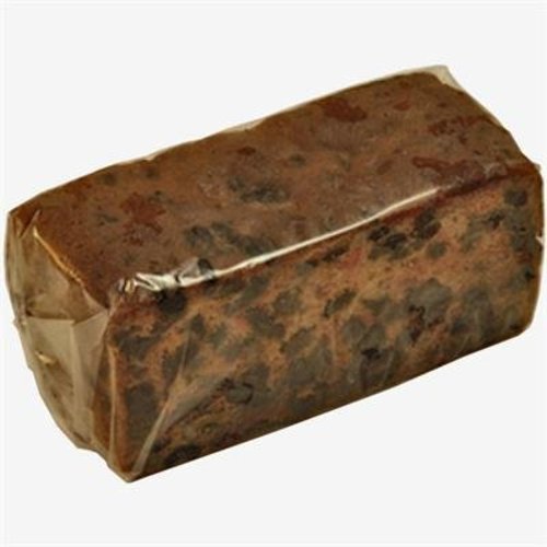 The Original Cake Company Stem Ginger Slab Cake The Original Cake Company Stem Ginger Slab Cake