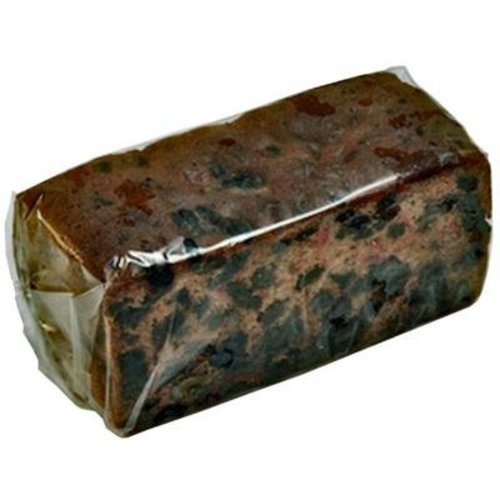The Original Cake Company Fruit and Brandy Slab Cake The Original Cake Company Fruit and Brandy Slab Cake