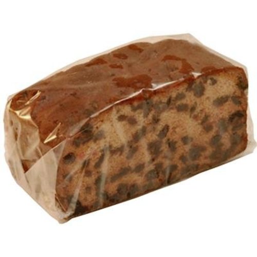 The Original Cake Company Dark Genoa Slab Cake The Original Cake Company Dark Genoa Slab Cake