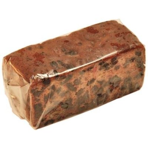 The Original Cake Company Cherry and Walnut Slab Cake The Original Cake Company Cherry and Walnut Slab Cake