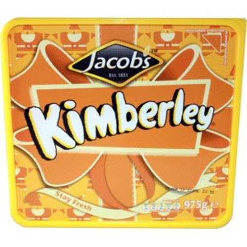 Jacob's Jacob's Kimberley Tub Jacob's Jacob's Kimberley Tub