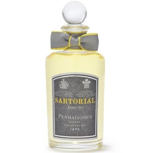 Penhaligon's Penhaligon's Sartorial Beard Oil Penhaligon's Penhaligon's Sartorial Beard Oil