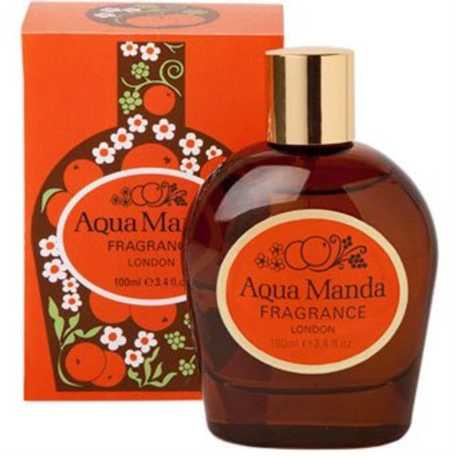 Aqua Manda Aqua Manda Fragrance Aqua Manda Aqua Manda Fragrance
