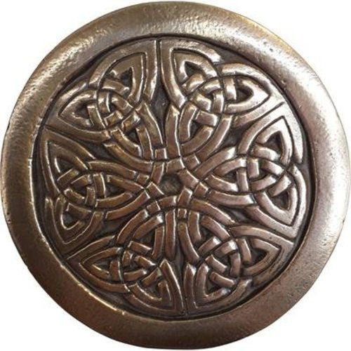 Wild Goose Wild Goose Book of Kells Knotwork Plaque Wild Goose Wild Goose Book of Kells Knotwork Plaque