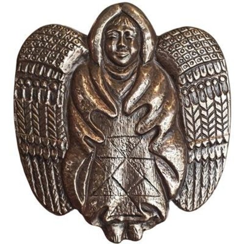 Wild Goose Wild Goose Book of Kells Angel Wild Goose Wild Goose Book of Kells Angel